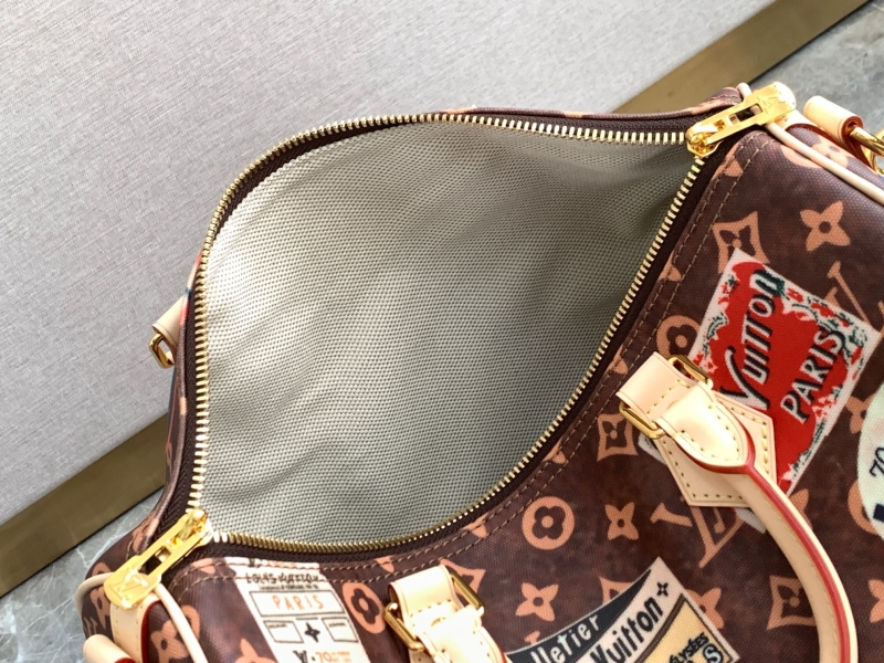 LV Speedy Bags